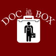 Doc In The Box Premium
