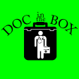Doc In The Box Prime