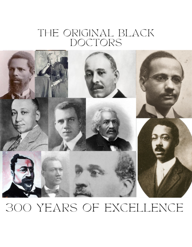 the-original-black-doctors-laurel-medical-associates-llc